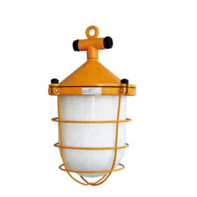 CGD1 200W High power IP55 marine warehouse cargo light