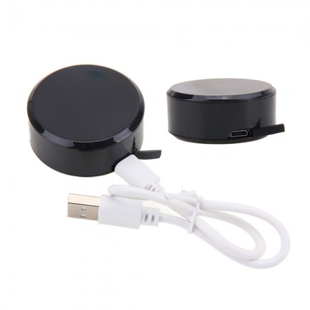 GT009 Mini GPS Tracker Locator for Kids Child Pet Cats Dog Car Vehicle Personal Google map SOS Alarm GSM GPRS Tracker