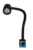 ONN-M3M led extended machine lamp