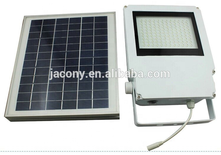 108  LEDs solar floodlight remote (JL-4506A-remote controller)