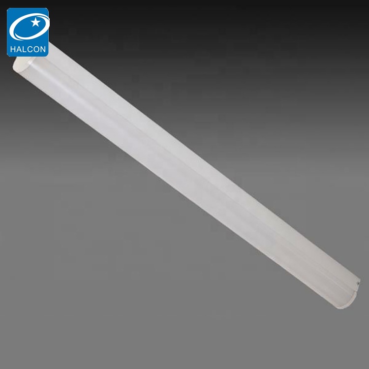 Factory Price China Manufacture Light Fixture Vapor Dust Proof Led Linear