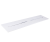 Aluminium Modules Replacement Recessed Ceiling Square Lighting Ultrathin Led Panel Light