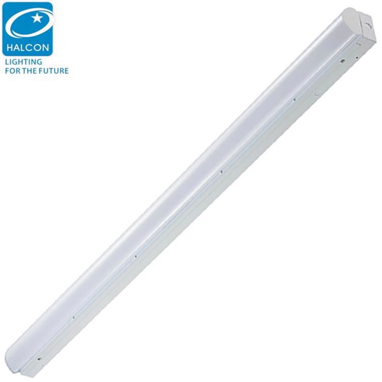 European Office Lighting Linear Pendant Led Light Fixture