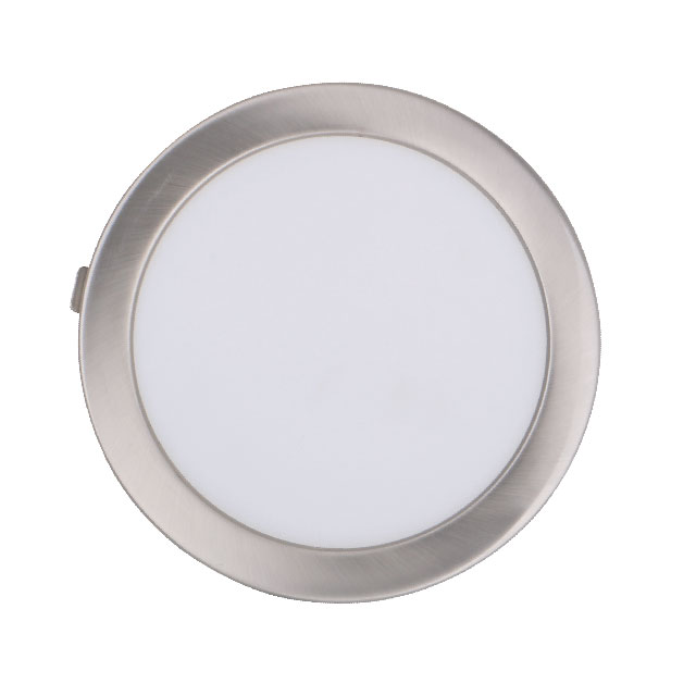 Smd Pc Aluminum 2019 2x2ft 25w Flat 36w Fixture Lumi Sheet Led Panel Light
