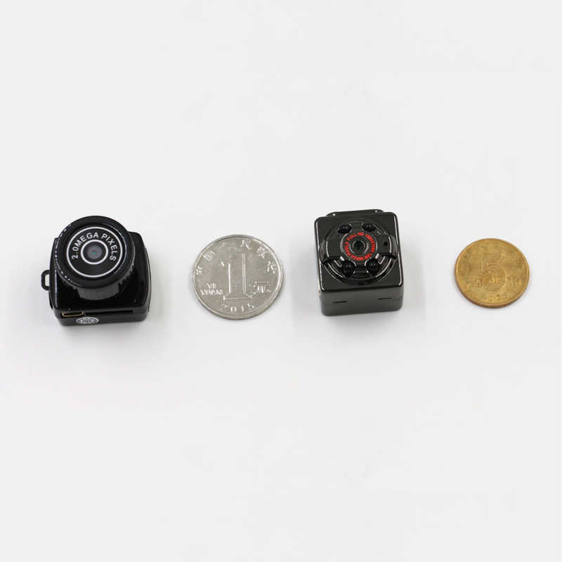 SQ8 HD 1080p Camera DVR digital video mini sport DV 1080P 30fps price