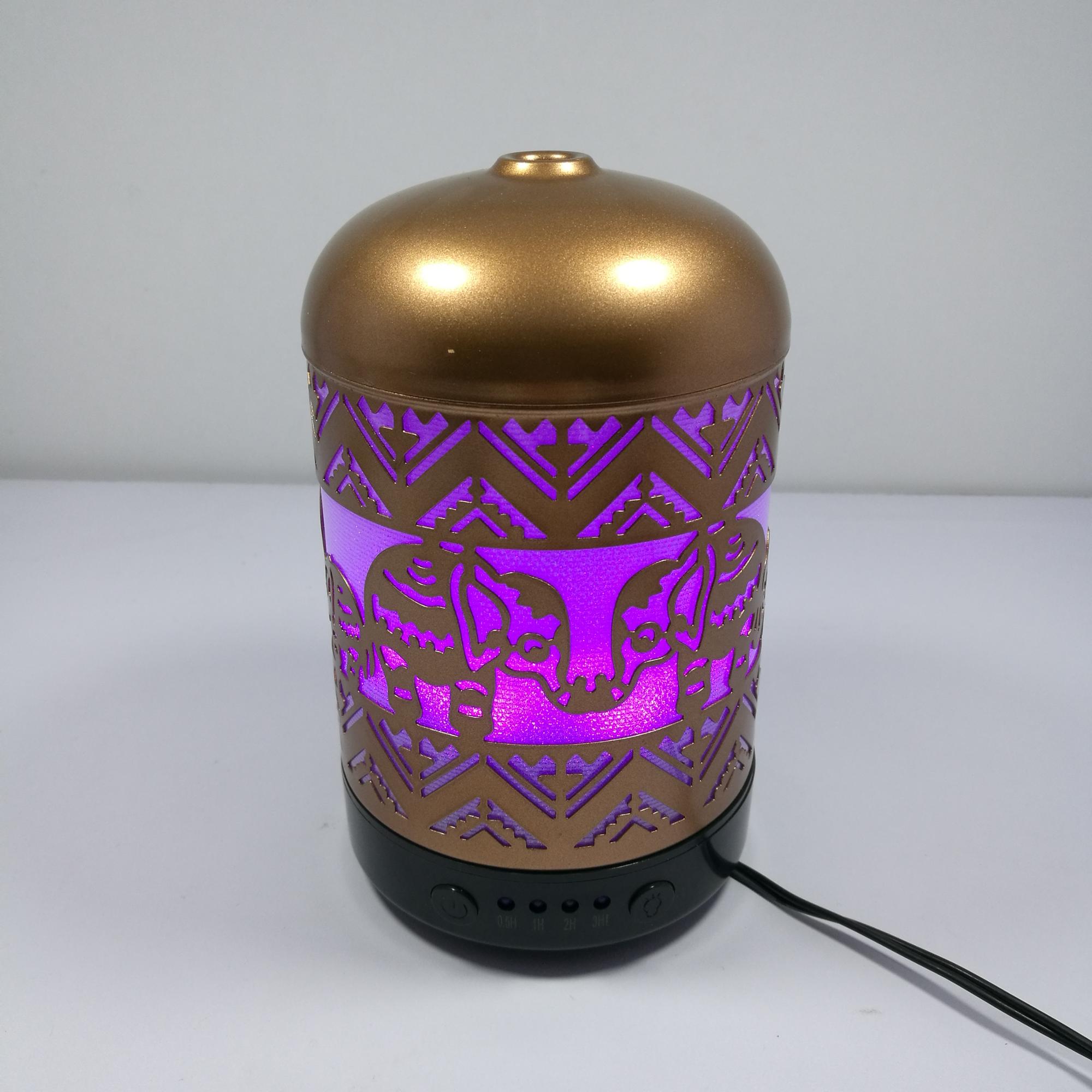 Best Ultransmit Aroma Diffuser Car Hotel Lobby Aroma Diffuser