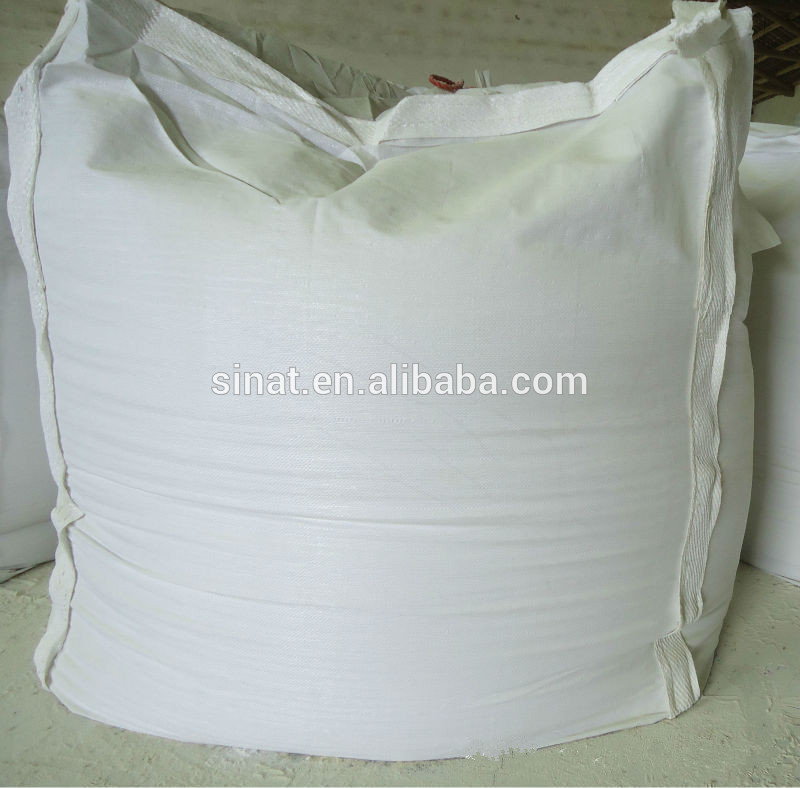 High purity abc yellow powder foaming agent for fire extintor