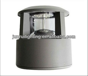 New Product CE Solar garden Light WITH LED for Home Garden Light