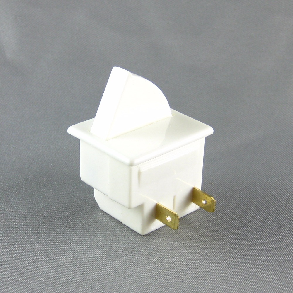 KBM-A13 Refrigerator Door Switch / Switch for Cabinet Door