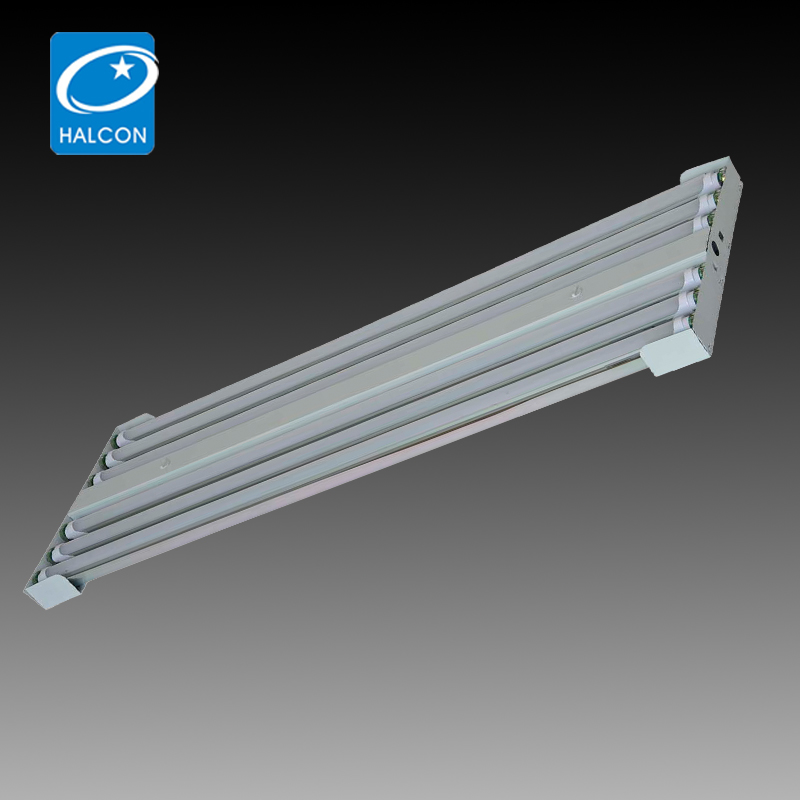 Indoor LED Hibay
