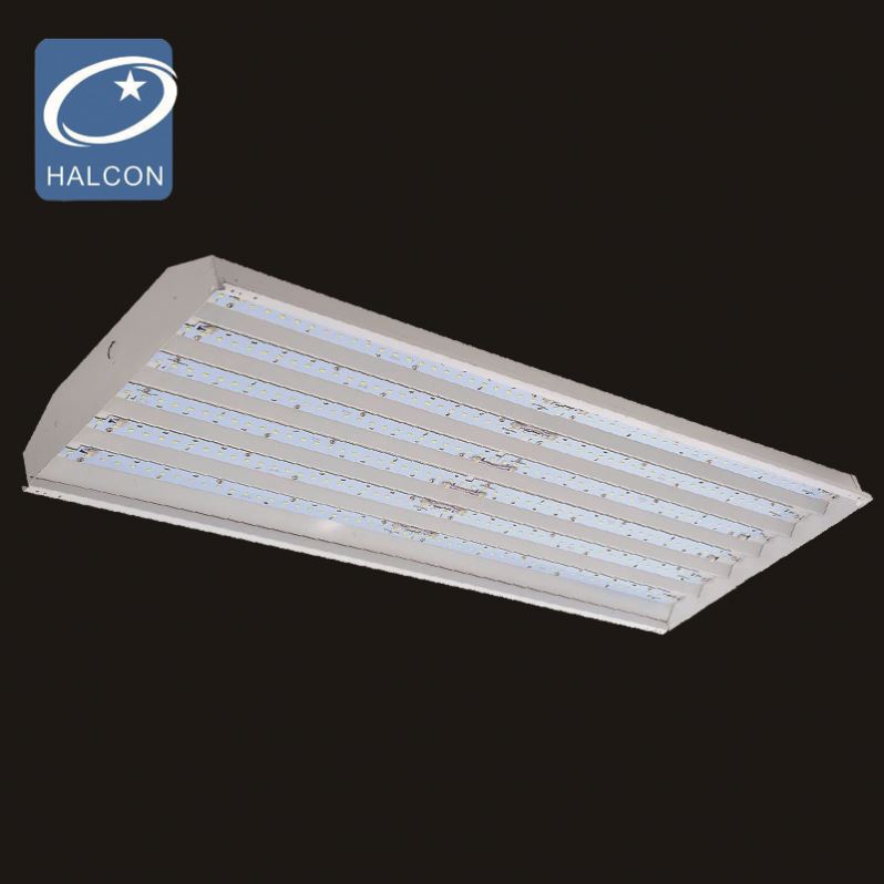 With Acrylic Lens 500W Led Ufo High Bay Light