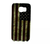 New Arrival OEM Stylish Pattern TPU soft gel case for iphone 5s cell phone case