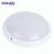 Coulin IP54 12W 1000LM surface mount round led ceiling light fixture