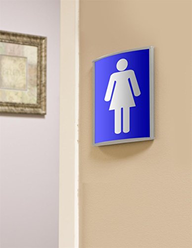 Custom Hanging Notice floor warning sign Square Sign wall-mounted door plate outdoor signage warning sign in hotels
