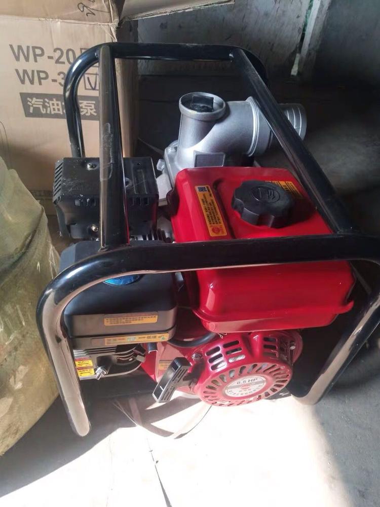 10hp 800liter per min diesel engine powered fire fighting water pump for promotion