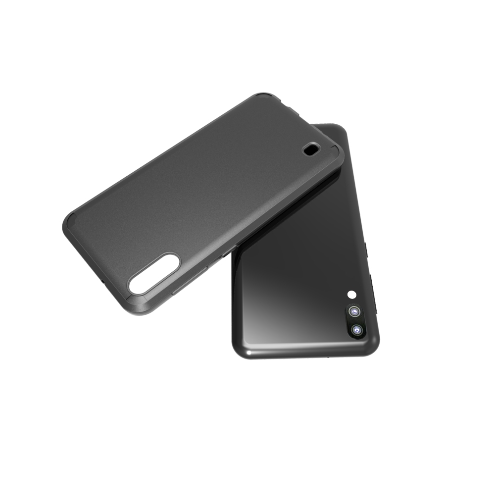 2019 hot sell Shockproof soft case For Samsung Galaxy S10 Tpu cover