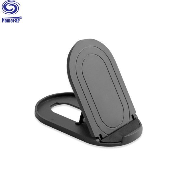 For Xiaomi Mi 9 Phone Holder for iphone Universal Cell Desktop Stand for Your Phone Tablet Stand Mobile Support for Samsung S10