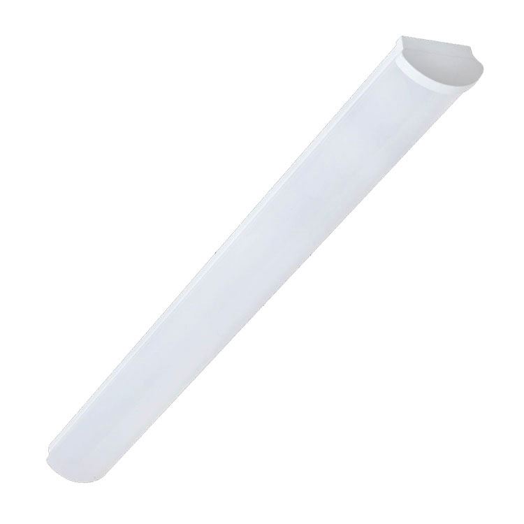 Led Batten Light For Home T5 Led Flat Led Tube