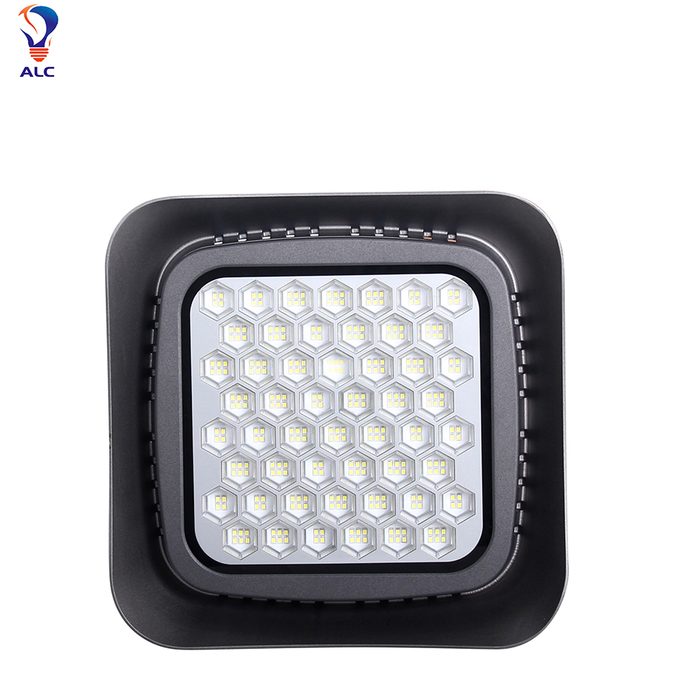 high bay led light 200 watt l30000Lm Factory Warehouse Industrial Lighting  4000K 150LmW IP65 UFO LED High Bay Light lamp