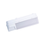 9Watt Round Glass Pc Cover Lighting Damp Location Led For Bathroom Design Surface Mounted Panel Ceiling Light