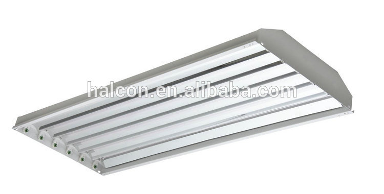 Factory 3 Years Warranty Ul Listed Smd 3030 70W Brightress Led High Bay Light