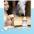 Wholesale Mini Portable Aroma Diffuser, Mini Car Air Humidifier Diffuser, Mini Portable Aroma Diffuser Ultrasonic Diffuser USB