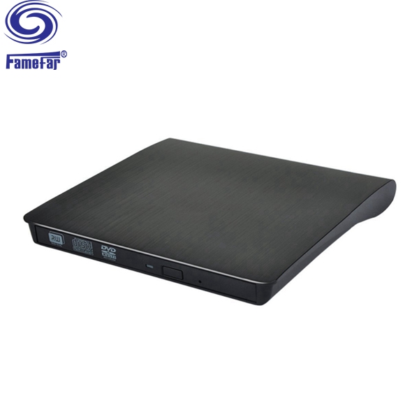 USB 3.0 portable External cd-r dvd-r dvd burner USB3.0 Writer