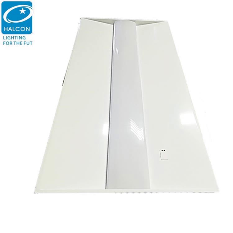 Shop High Quality Led Troffer Bright Recessed Light