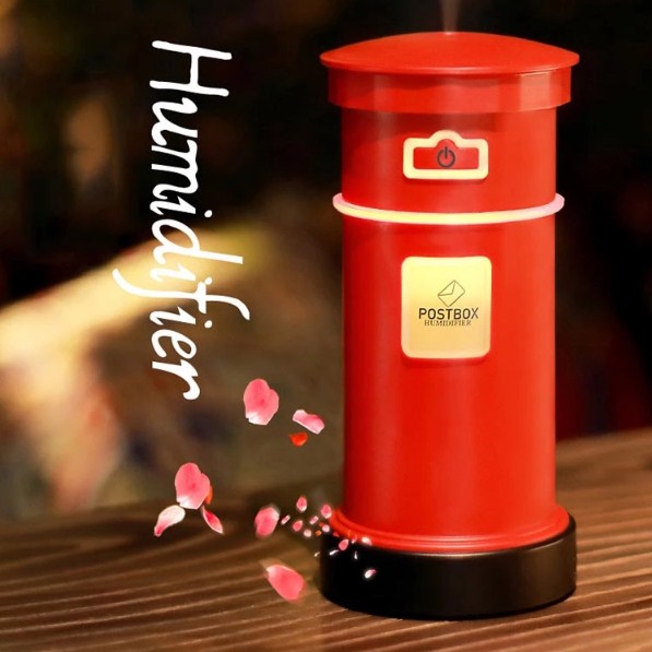 New Design Car Diffuser Essential Oils Aromatherapy, Aromatherapy Essential Oil Diffuser Car, USB Aroma Essential Oil Diffuser