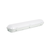 T8 White Pc Ip65 Tube Aluminum 5feet Led Tri Proof Light