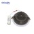 Coulin ceiling Lighting indoor SMD 10W Dimmable Recessed LED Downlight