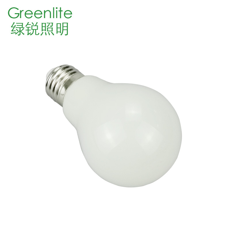 11w e27 5000k led bulbs china oem manufacturer