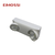 Wall Mounted 2*3W emergency twin rechargeable led light