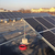 A-grade 36Pcs Cell China Made Poly 120W Solar Panel System