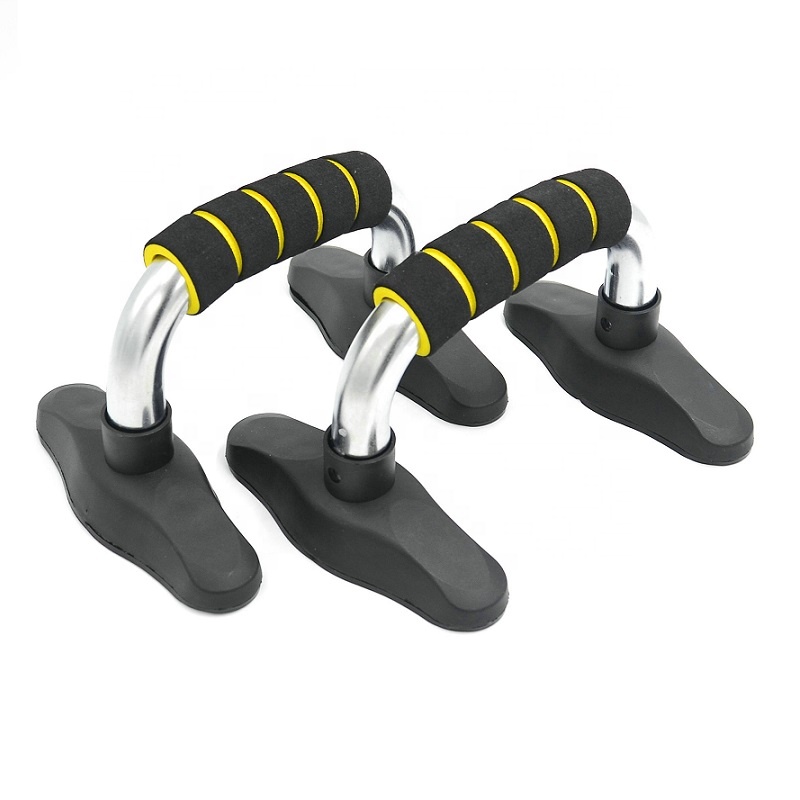 2019 Fitness Black Home Gym Pull Up Bar