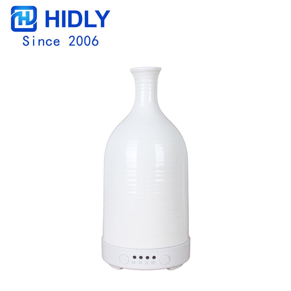 Diffuser Ceramic Flower Reed Diffuser Ceramic Diffuser Ultrasonic