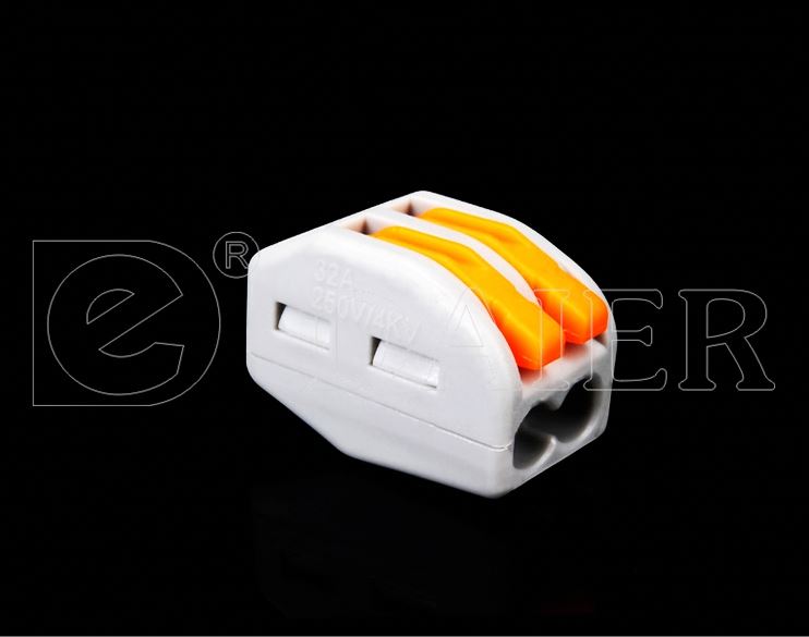 222 Series Terminal Block Price