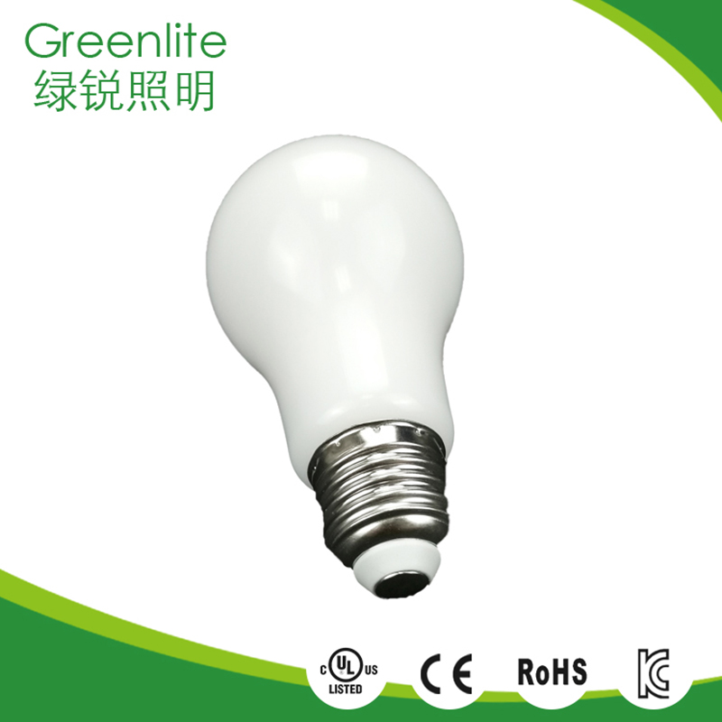 e27 cool white led light bulbs 20w