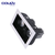 Anti-glare led down light recessed downlight aluminium 3*15W COB LED Down Light