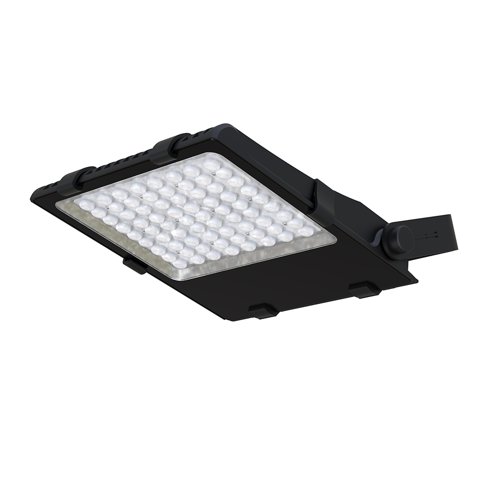 High Power  Rechargeable 300 Watts Led Flood Light