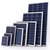 Solar module laminator/double deck laminator/solar panel making machine 2200*3600*2