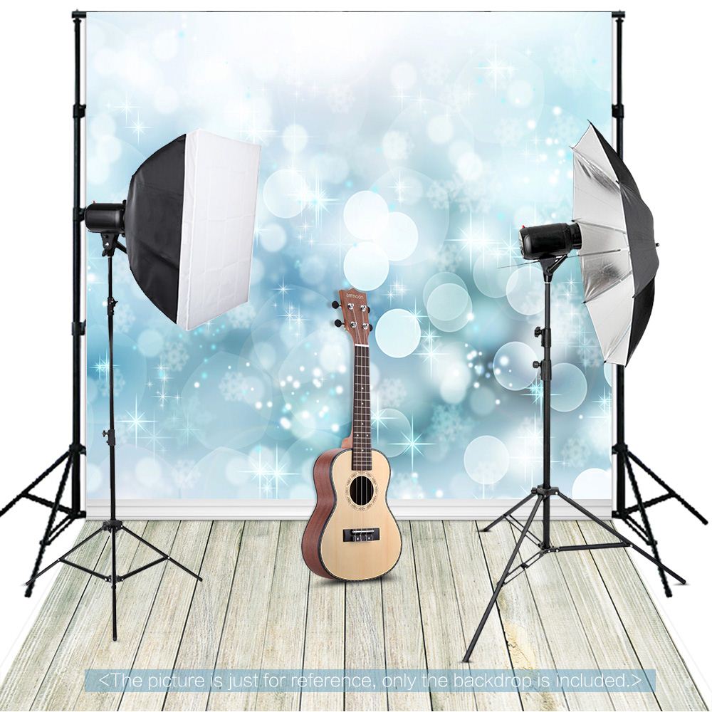 Classic Fashion Wooden Floor Photography Background Backdrop 1.5*2m Big Back ground for Studio Professional Photographer