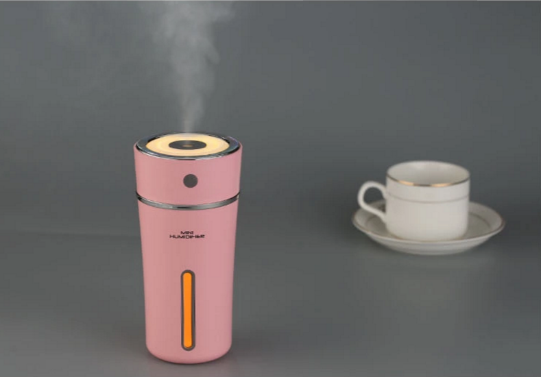 2019 Cheap Hot Sale Battery Operated Aroma Diffuser, Battery Powered Aroma Diffuser, Mini Battery Operated Aroma Diffuser