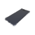 Transparent Shockproof soft Tpu cover case For Sony Xperia 20