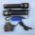 High Power Led Torch Rechargeable LED Flashlight