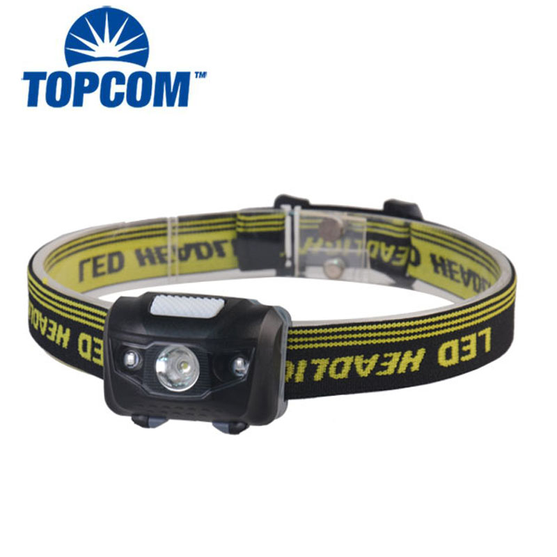 Headlamp LED Headlamp LED Headlight LED Head Flashlight