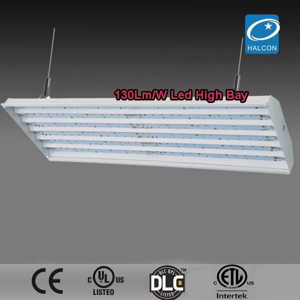 80W 120W 150W 180W 210W 150W Led High Bay Light 200W