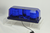 Auto Strobe Lighting Blue LED Warning Lights (TBD02656-2B)