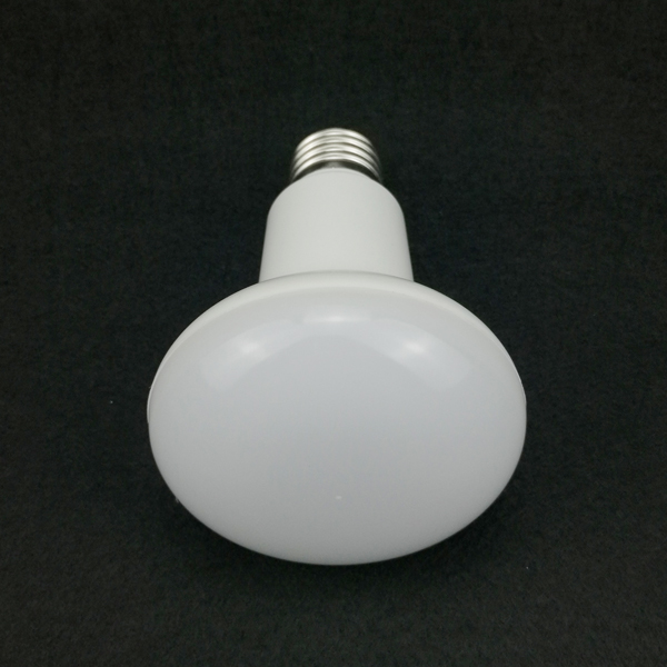 R80 LED bulb 12W LED Reflector Bulb housing e27 bulb led