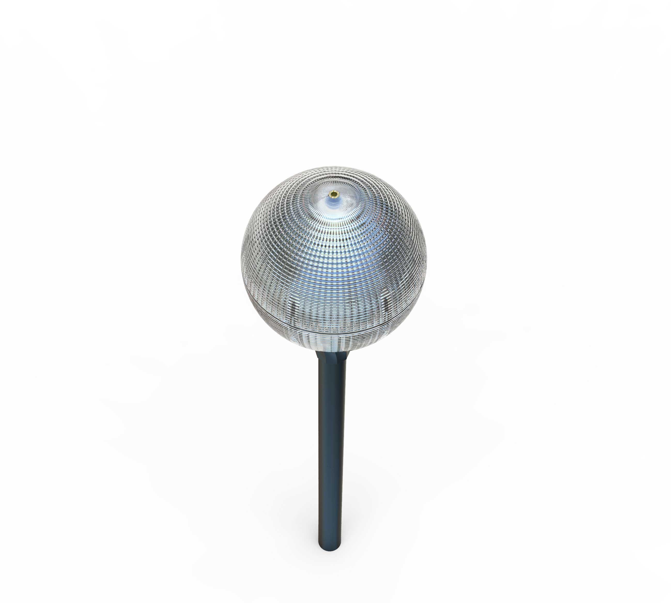 New product led pool light with IP68